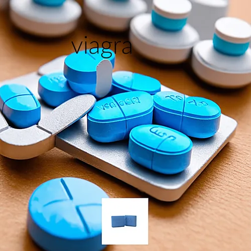 Viagra confezione prezzo